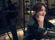 英雄联盟总决赛赛程-惊天逆转，一场友谊赛如何变成奥地利的历史之夜与阿劳霍的最年轻纪录