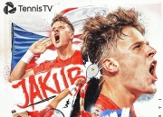 英雄联盟总决赛2025-捷克队屡战屡败，终将成功