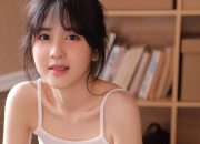 LOL赛事-欧文披广厦战袍率队大胜开拓者，篮坛平行宇宙掀波澜