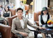 英雄联盟总决赛时间-英超争冠生死战，比利时的里昂密码解析