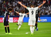 LOL决赛-阿尔艾因复苏中：经验丰富，力争卫冕的简单介绍