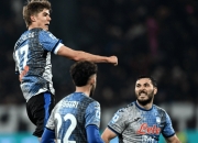 LOL决赛-包含那不勒斯主场大胜，豪取三分保持连胜的词条