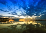 英雄联盟总决赛2025-篮球秩序的新诠释，杰伦·格林爆发之夜，森林狼巅峰对决胜出猛龙