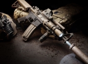 英雄联盟总决赛-破界之战，当京韵遇上魔法，拉梅洛在东方苍穹下惊艳四座