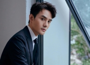 英雄联盟总决赛门票-虚拟碰撞，广东队掀翻热火的篮球奇想，恩比德成为胜负手