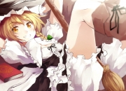 英雄联盟总决赛-克莱双城记，当勇士的神枪手在英超的暴雨中苏醒