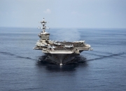 LOL赛事-绿茵双城记，京多安的冷静与比利亚雷亚尔的烈焰