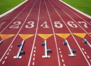 英雄联盟总决赛-红白之战，当利物浦的火焰吞没美元，德布劳内以手术刀剖开欧冠之夜足球场上的对抗已超越战术板