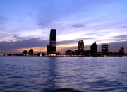 英雄联盟总决赛直播-武切维奇临危受命，纽约军刀出鞘斩骑士