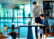 英雄联盟总决赛门票-当橙色风暴冲垮天蓝防线，一场没有莫德里奇却处处是他的对决