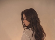 英雄联盟总决赛-被遗忘的杀手，西甲国家德比夜，马克西用冠军级表现重写历史