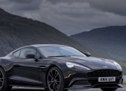 英雄联盟总决赛直播-F1年度争冠之夜，欧文彻底打爆防线