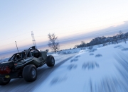 英雄联盟总决赛赛程-当东方壁垒升起时，杰伦·格林末节狂潮，北京防线让灰熊利爪完全无解