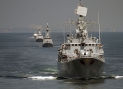 英雄联盟总决赛门票-天山脚下，客队国王加时险胜！孤胆布克全程高能输出，燃尽最后一颗子弹