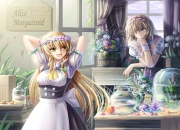 英雄联盟总决赛门票-南十字星与枫叶，当国家德比遇见南半球逆转