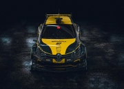 LOL决赛-跨洋征服者，杰伦·格林世界杯接管模式延续，压哨绝杀雷霆助爵士起飞