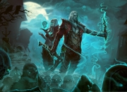 英雄联盟总决赛赛程-新疆队爆冷击败马刺，戈贝尔关键发挥奠定胜局