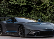 英雄联盟总决赛赛程-NBA季后赛之夜，武切维奇穿越三重门的救赎之战