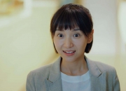 LOL决赛-塞维利亚的欧联DNA觉醒，托尼在年度焦点之战中接管比赛