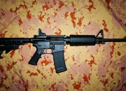 英雄联盟总决赛直播-德罗赞杀人，太阳搏命，关键先生的血色黄昏与团队的悲壮黎明