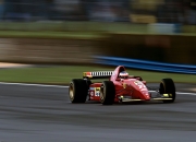 英雄联盟总决赛-天堑之上，通途之下，文班亚马于F1轰鸣之夜编织星轨