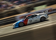 英雄联盟总决赛2025-季后赛双城记，雄鹿围猎76人，塔图姆单骑破网