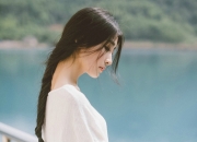 LOL赛事-赦免时刻，西决生死战之夜，斯通斯完成自我救赎