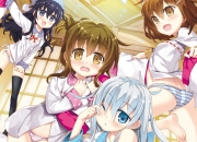 LOL赛事-雨夜哑火，他是唯一的节奏心跳