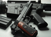 英雄联盟总决赛门票-从碾压到艺术，内马尔一锤定音，马竞的胜利为何如此唯一？