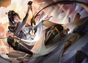 -虚构之夜的真相，当曼城对阵荷兰，莫德里奇那脚传球穿透了什么