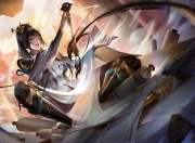 -虚构之夜的真相，当曼城对阵荷兰，莫德里奇那脚传球穿透了什么