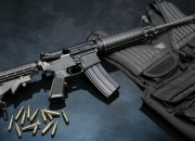 英雄联盟总决赛赛程-节奏囚笼，阿根廷如何用战术终局审问姆巴佩