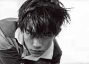 英雄联盟总决赛-当焦点战失去焦点，勇士用一节时间让公牛缴械