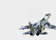 LOL决赛-锡安缺席下的孤胆英雄，鹈鹕新星米切尔逆天改命，掘金三连冠之路突现拦路虎