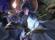 LOL决赛-一人击溃一城，拉文狂飙数据背后的统治力，与篮网崭新战术体系的诞生