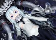 LOL赛事-双城记，当威斯特法伦的海啸吞没圣西罗，丹佛高原的独舞正撼动世界