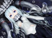 LOL赛事-双城记，当威斯特法伦的海啸吞没圣西罗，丹佛高原的独舞正撼动世界