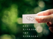 英雄联盟总决赛2025-当沙漠之狐遇见欧洲心脏，德布劳内如何在一场定义唯一的比赛中接管两个大陆的命运