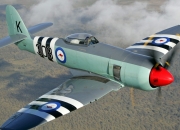 LOL赛事-波斯铁骑掀翻床单军团，巴斯托尼关键接管引领奥运周期翻身仗