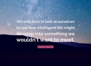 英雄联盟总决赛时间-钢铁城墙的怒吼，门迪单骑救主，黄潜艇终结克罗地亚的欧冠之夜