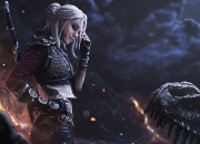 英雄联盟总决赛-致敬前辈却超越前辈，文班亚马用一记世纪封盖终结灰熊，告诉世界关键先生已换新颜