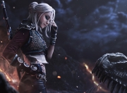 英雄联盟总决赛-致敬前辈却超越前辈，文班亚马用一记世纪封盖终结灰熊，告诉世界关键先生已换新颜