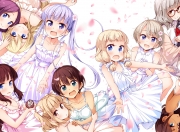 LOL决赛-当绿茵化为棋盘，波兰棋手加维如何用伤病博弈肢解伊拉克防线