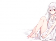 LOL决赛-利马之夜，罗梅卢·卢卡库如何点燃一场与他无关的南美战争