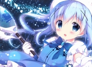 英雄联盟总决赛2025-F1新赛季揭幕战之夜，特奥以手术刀般的节奏完全掌控赛道