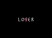 LOL赛事-平行世界的奇点，当弗拉霍维奇在摩纳哥引爆牙买加