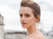 英雄联盟总决赛-西甲国家德比之夜，绿茵棋局中，切特如何用防守谱写了战略交响