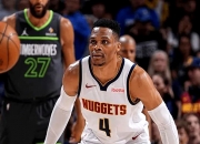 英雄联盟总决赛时间-森林狼得胜掘金，维金斯复出表现抢眼的简单介绍