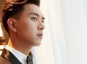 LOL赛事-CBA爆冷夜，吉林队被魔术暴打，爆发的詹姆斯不是你以为的那个