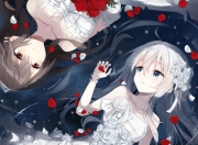 -西甲德比元素再现国际舞台，安哥拉压哨绝杀乌拉圭的戏剧性之夜